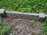 image of grave number 88138